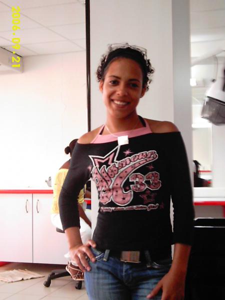 MaYloUe971