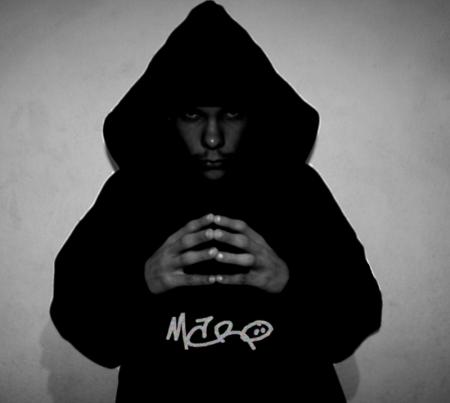 MaRo 