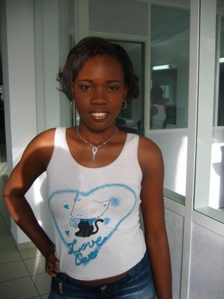 Marielle 97130
