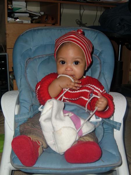 Kenza