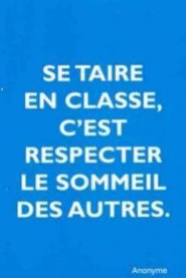 Pé la!!!!!!!!!!!!