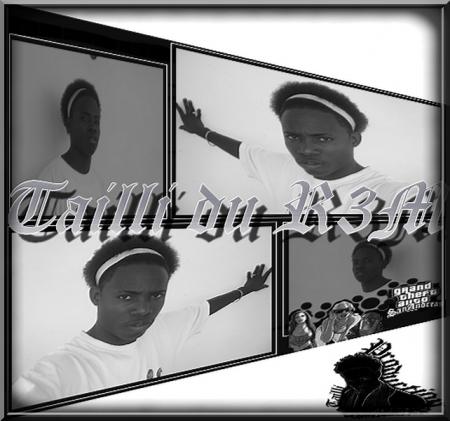 tAiLli