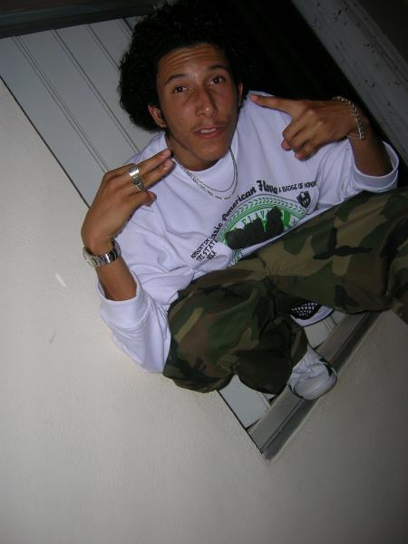 BeNoiT