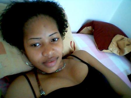 NeLly / BiNoU