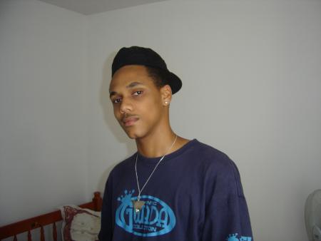 CéDriC